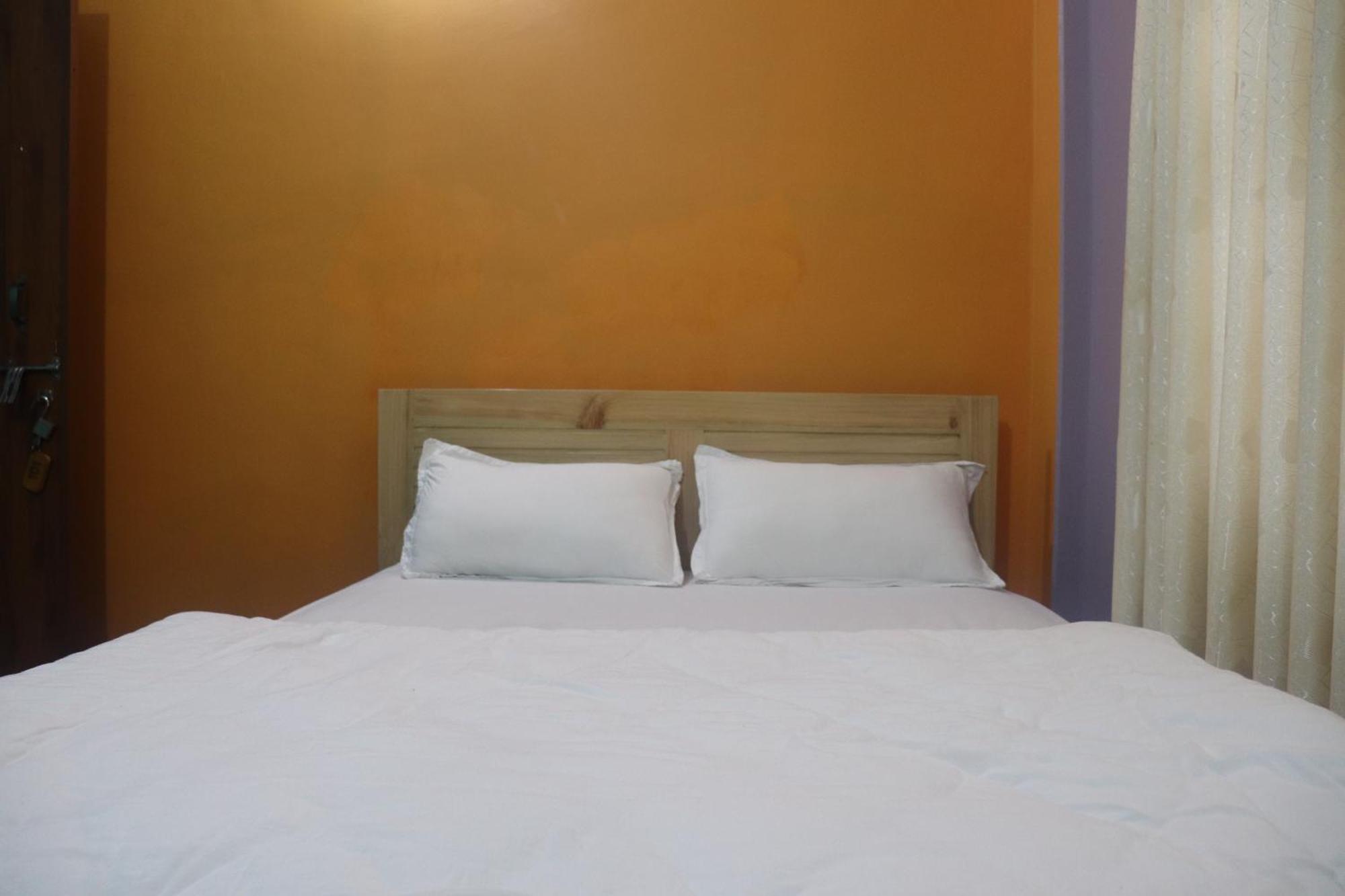 Hotel Young'S Stupa Ranipauwa Cameră foto